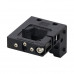 Монтажный кронштейн ifm electronic E30421 Монтажный кронштейн ifm electronic E30421
