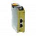 Коммуникационный модуль Pilz 772138 - PNOZ m ES Profinet Коммуникационный модуль Pilz 772138 - PNOZ m ES Profinet
