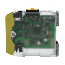 Коммуникационный модуль Pilz 772138 - PNOZ m ES Profinet