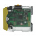 Коммуникационный модуль Pilz 772138 - PNOZ m ES Profinet