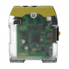 Коммуникационный модуль Pilz 772138 - PNOZ m ES Profinet