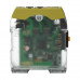 Коммуникационный модуль Pilz 772138 - PNOZ m ES Profinet