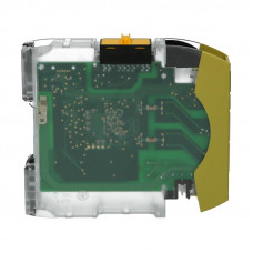 Коммуникационный модуль Pilz 772138 - PNOZ m ES Profinet