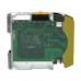 Коммуникационный модуль Pilz 772138 - PNOZ m ES Profinet