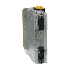 Коммуникационный модуль Pilz 772138 - PNOZ m ES Profinet