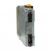 Коммуникационный модуль Pilz 772138 - PNOZ m ES Profinet
