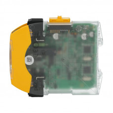 Удлинитель контактов Pilz 751160 - PNOZ s20 C 24VDC 2so Удлинитель контактов Pilz 751160 - PNOZ s20 C 24VDC 2so