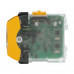 Удлинитель контактов Pilz 751160 - PNOZ s20 C 24VDC 2so