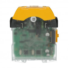 Удлинитель контактов Pilz 751160 - PNOZ s20 C 24VDC 2so Удлинитель контактов Pilz 751160 - PNOZ s20 C 24VDC 2so