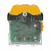 Удлинитель контактов Pilz 751160 - PNOZ s20 C 24VDC 2so