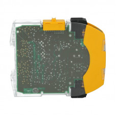 Удлинитель контактов Pilz 751160 - PNOZ s20 C 24VDC 2so Удлинитель контактов Pilz 751160 - PNOZ s20 C 24VDC 2so