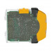Удлинитель контактов Pilz 751160 - PNOZ s20 C 24VDC 2so
