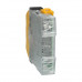 Удлинитель контактов Pilz 751160 - PNOZ s20 C 24VDC 2so