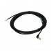 Сенсорный кабель M8 Murrelektronik 7000-08021-6101000