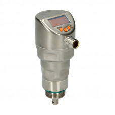 Датчик уровня ifm electronic LR2050