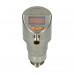 Датчик уровня ifm electronic LR2050