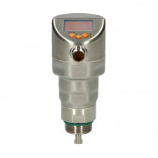 Датчик уровня ifm electronic LR2050