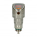 Датчик уровня ifm electronic LR2050