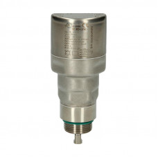 Датчик уровня ifm electronic LR2050