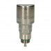 Датчик уровня ifm electronic LR2050