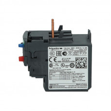 Реле перегрузки Schneider Electric TeSys LRD04