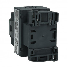 Силовой контактор Schneider Electric TeSys LC1D18P7 Силовой контактор Schneider Electric TeSys LC1D18P7