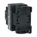 Силовой контактор Schneider Electric TeSys LC1D18P7