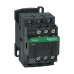 Силовой контактор Schneider Electric TeSys LC1D18P7 Силовой контактор Schneider Electric TeSys LC1D18P7