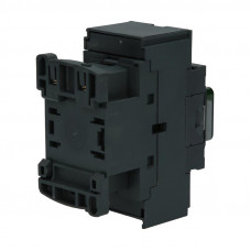 Силовой контактор Schneider Electric TeSys LC1D123P7
