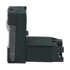 Компактный пускатель Schneider Electric TeSys LUCA12BL