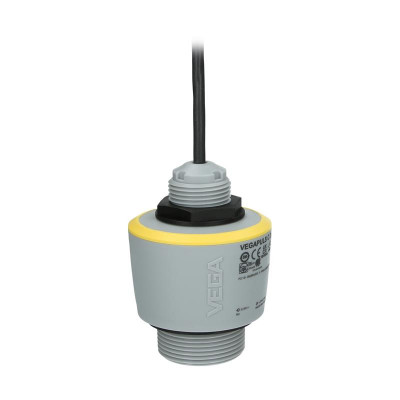 Радарный датчик уровня VEGA VEGAPULS C11 PSC11.RU