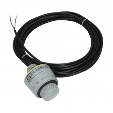 Радарный датчик уровня VEGA VEGAPULS C11 PSC11.RU Радарный датчик уровня VEGA VEGAPULS C11 PSC11.RU