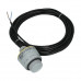 Радарный датчик уровня VEGA VEGAPULS C11 PSC11.RU