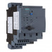 Компактный стартер Siemens SIRIUS 3RA6250-1BP32