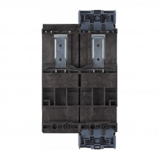 Компактный стартер Siemens SIRIUS 3RA6250-1BP32 Компактный стартер Siemens SIRIUS 3RA6250-1BP32