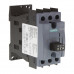 Полупроводниковый реверсивный контактор Siemens SIRIUS 3RF3403-1BD04
