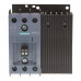 Полупроводниковый контактор Siemens SIRIUS 3RF3412-1BB04