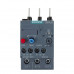 Реле перегрузки Siemens SIRIUS 3RU2126-1EB0