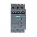 Устройство плавного пуска Siemens SIRIUS 3RW3013-1BB14