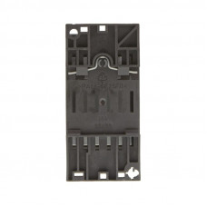 Устройство плавного пуска Siemens SIRIUS 3RW3013-1BB14