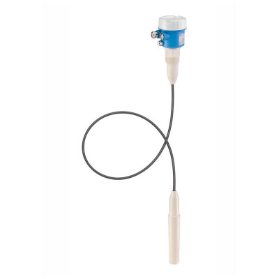 Емкостный датчик предельного уровня Endress+Hauser Minicap FTC262-AA42J1