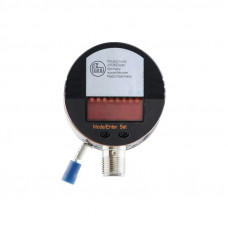 Датчик уровня ifm electronic LK3123