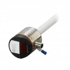 Датчик уровня ifm electronic LK3123