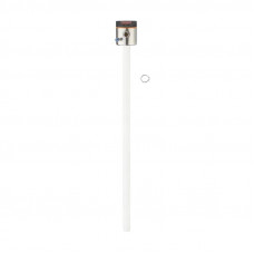 Датчик уровня ifm electronic LK3123