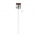Датчик уровня ifm electronic LK7022