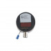 Датчик уровня ifm electronic LK7022