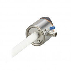 Датчик уровня ifm electronic LK7022