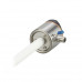 Датчик уровня ifm electronic LK7022