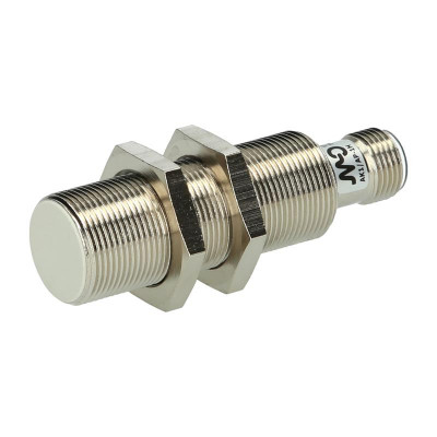 Индуктивный датчик MD Micro Detectors AK1/AP-1H
