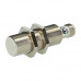 Индуктивный датчик MD Micro Detectors AK1/AP-1H